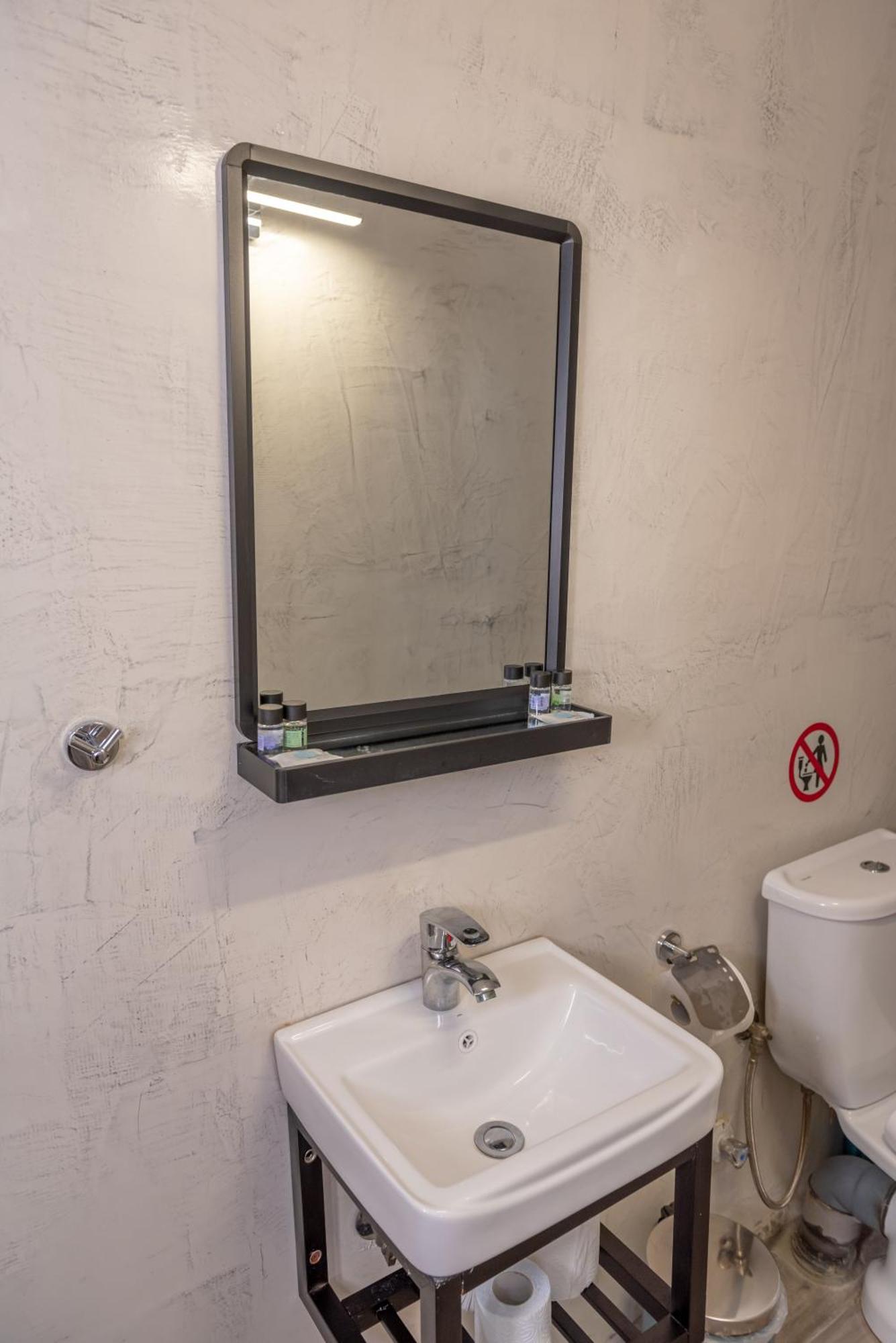 Medusa Rooms Kallithea  Екстер'єр фото
